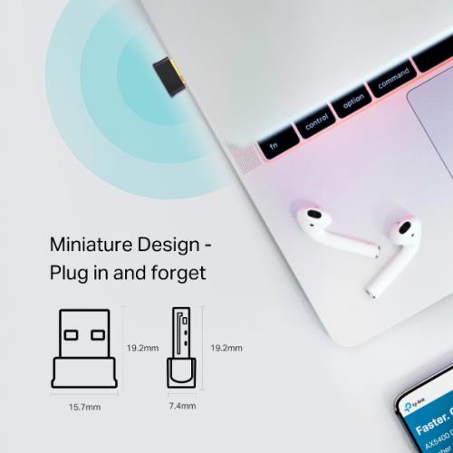 En ucuz TP-LINK Wireless Antenler fiyatı